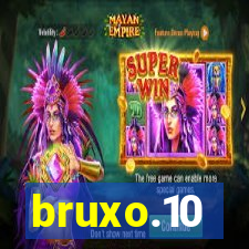 bruxo.10