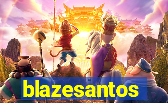 blazesantos