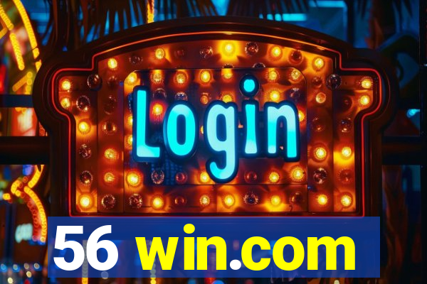 56 win.com