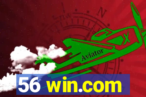 56 win.com