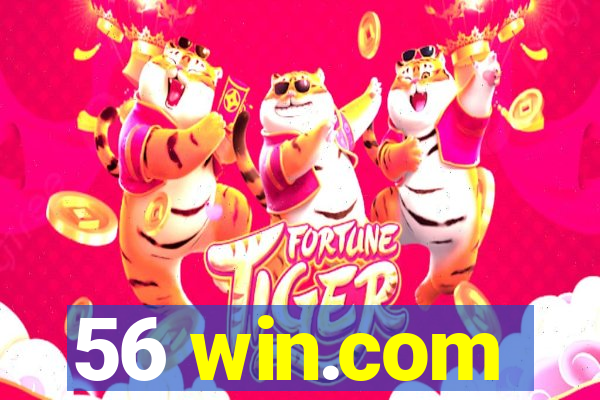 56 win.com