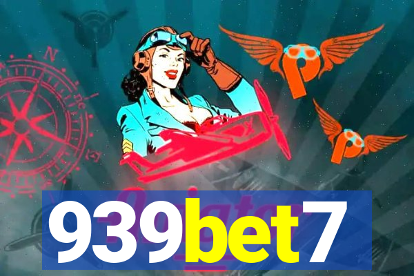 939bet7