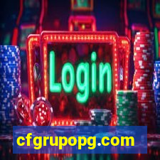 cfgrupopg.com