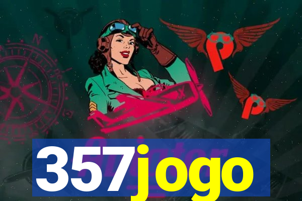 357jogo