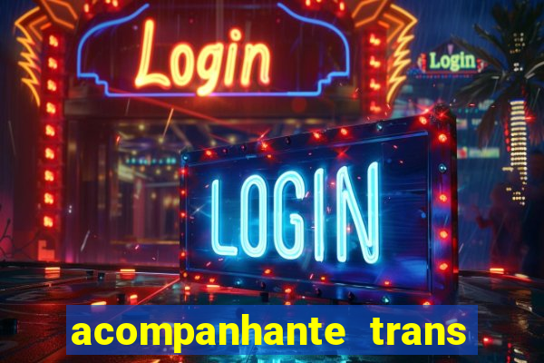 acompanhante trans em porto alegre