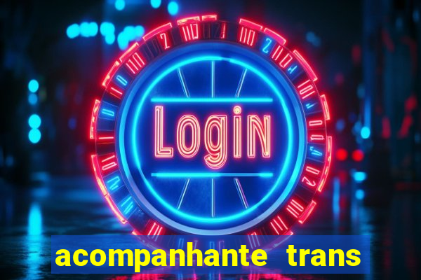 acompanhante trans em porto alegre