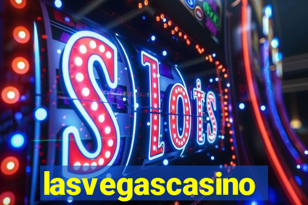 lasvegascasino