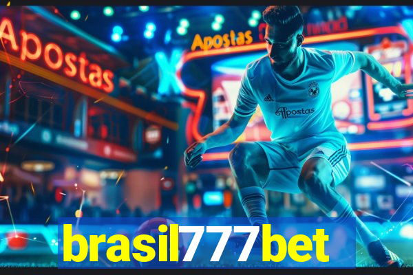 brasil777bet