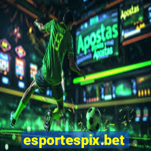 esportespix.bet