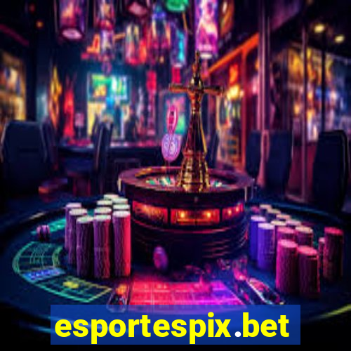 esportespix.bet