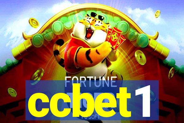 ccbet1