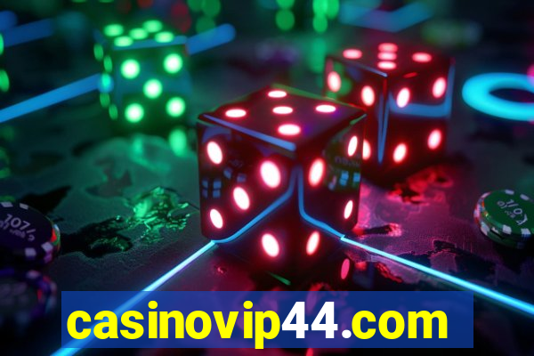 casinovip44.com