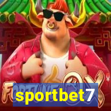 sportbet7