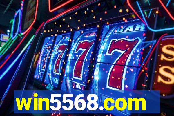 win5568.com