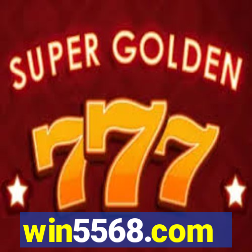 win5568.com