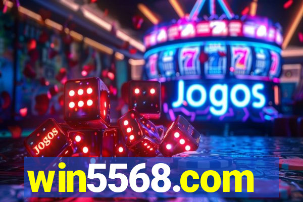 win5568.com