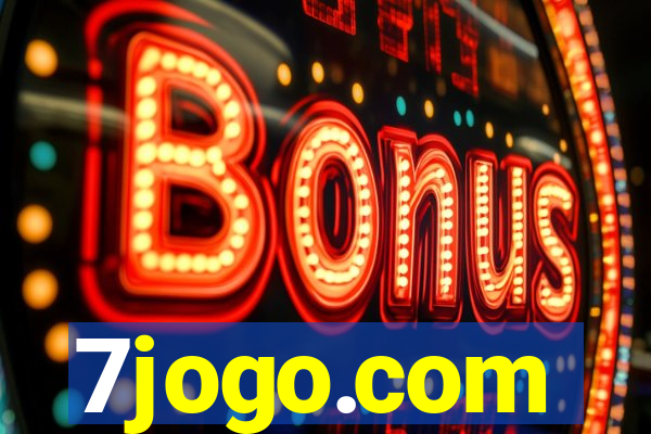 7jogo.com