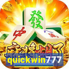 quickwin777