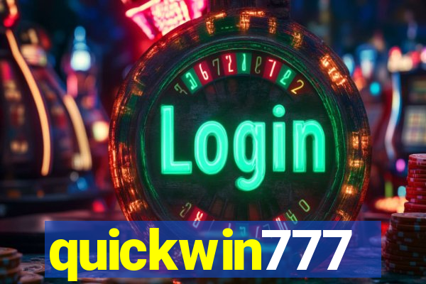 quickwin777