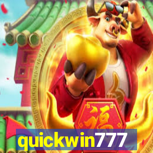 quickwin777