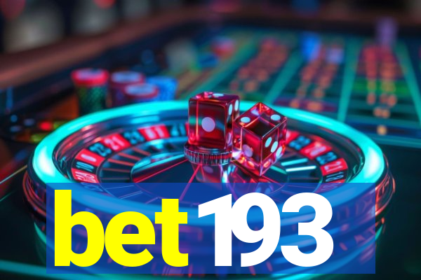 bet193