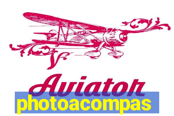 photoacompas