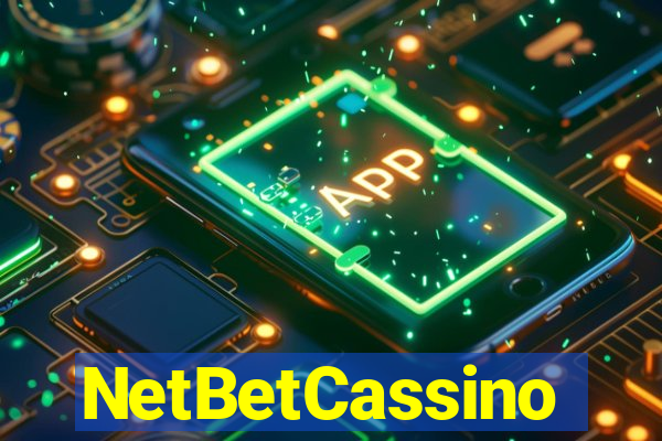 NetBetCassino