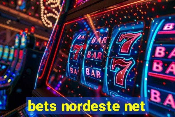 bets nordeste net