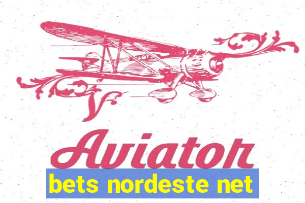 bets nordeste net