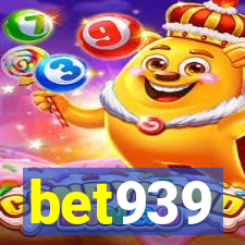 bet939