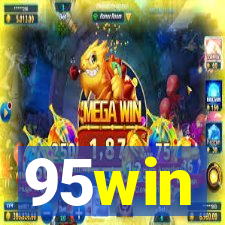 95win