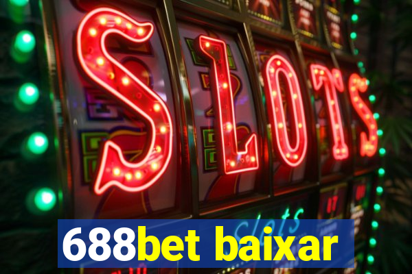 688bet baixar