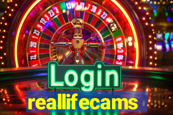 reallifecams