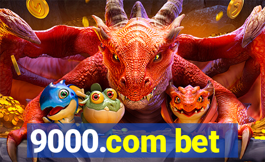 9000.com bet