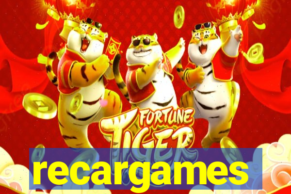 recargames