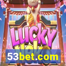 53bet.com