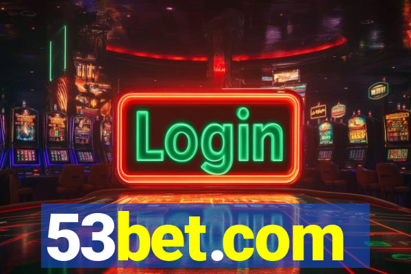 53bet.com