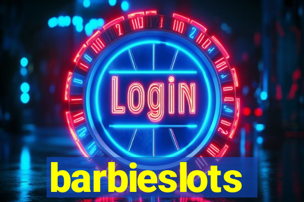 barbieslots