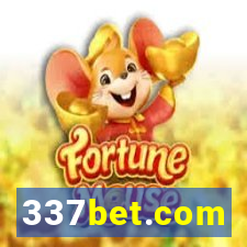 337bet.com