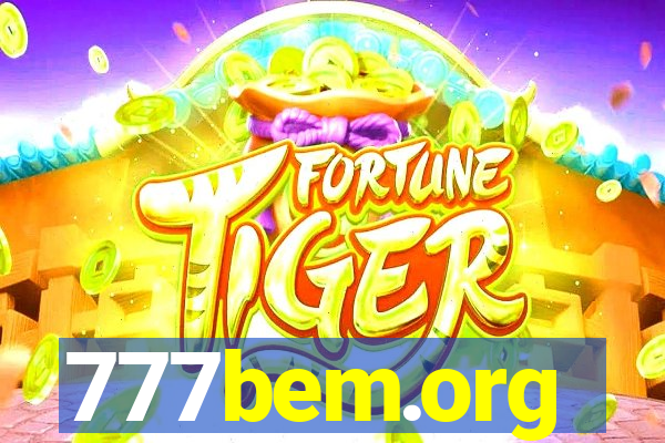 777bem.org