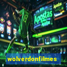 wolverdonfilmes.to