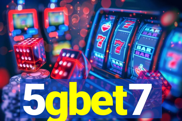 5gbet7