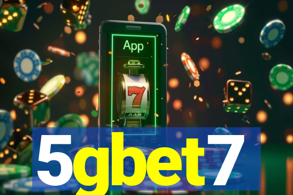 5gbet7