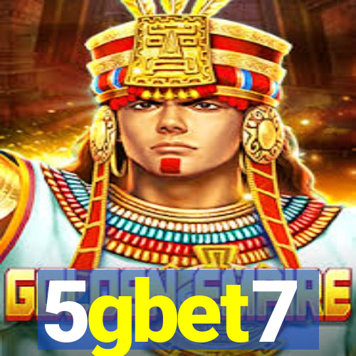 5gbet7