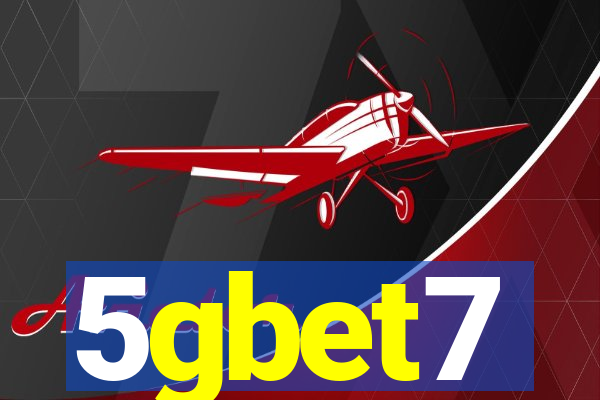 5gbet7