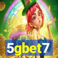 5gbet7