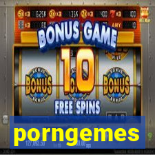 porngemes