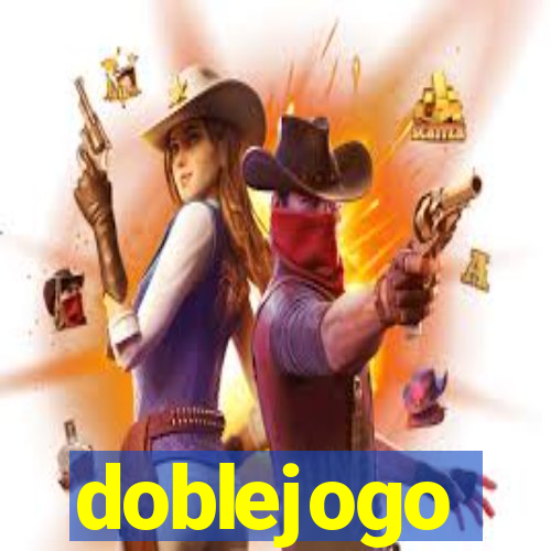 doblejogo