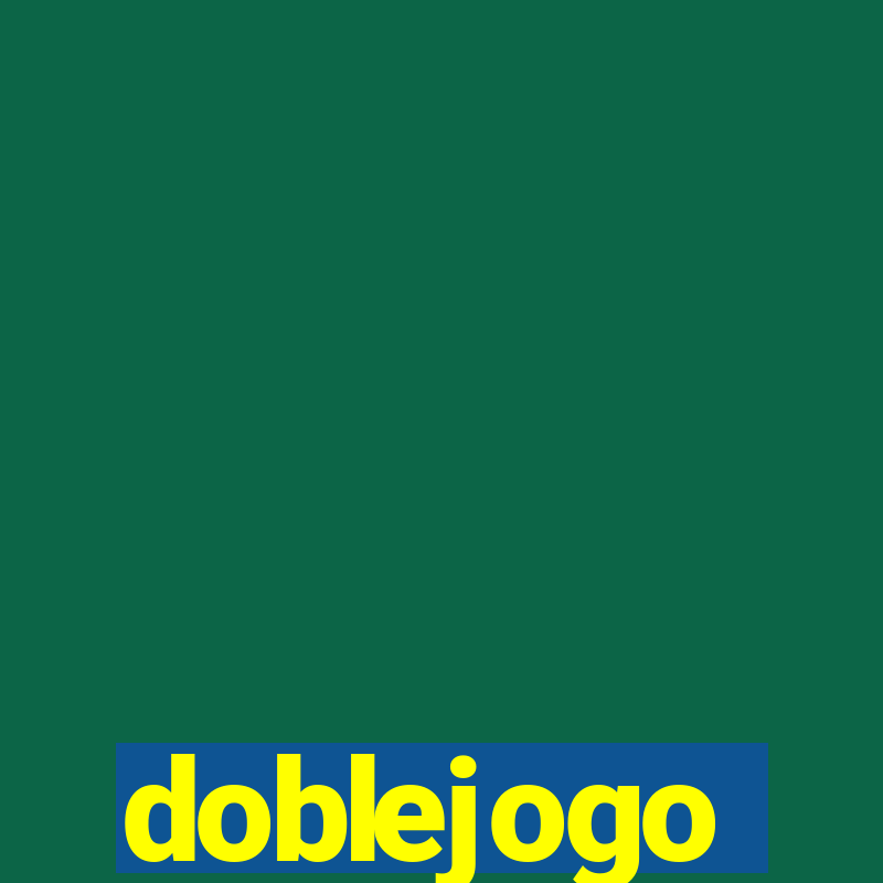 doblejogo