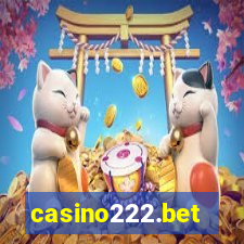 casino222.bet